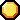 Gem Yellow